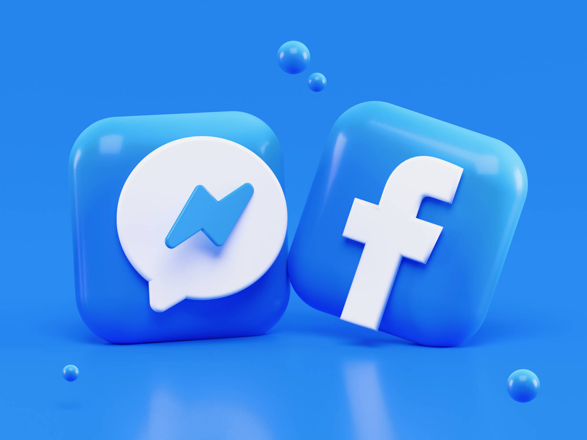 Buat Akun Facebook Tanpa Email? Bisa! Ini Caranya
