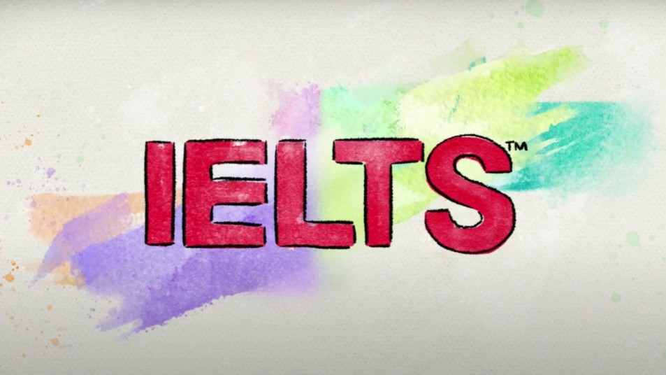 Tes Online IELTS di Rumah: Peralatan yang Wajib Disiapkan!