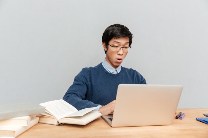 Tryout Online Bahasa Indonesia: Memudahkan Persiapan dengan Prediksi yang Akurat