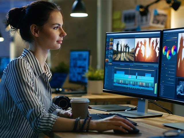 Meningkatkan Strategi Bisnis Sosial Media Anda dengan Tools Kreatif Bantu Bisnis Sosmed di Rajakomen.com