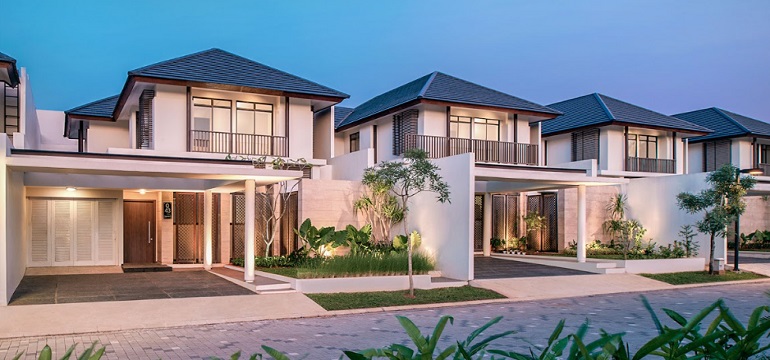 Hal yang Harus Di Perhitungkan Dalam Jual Beli Rumah