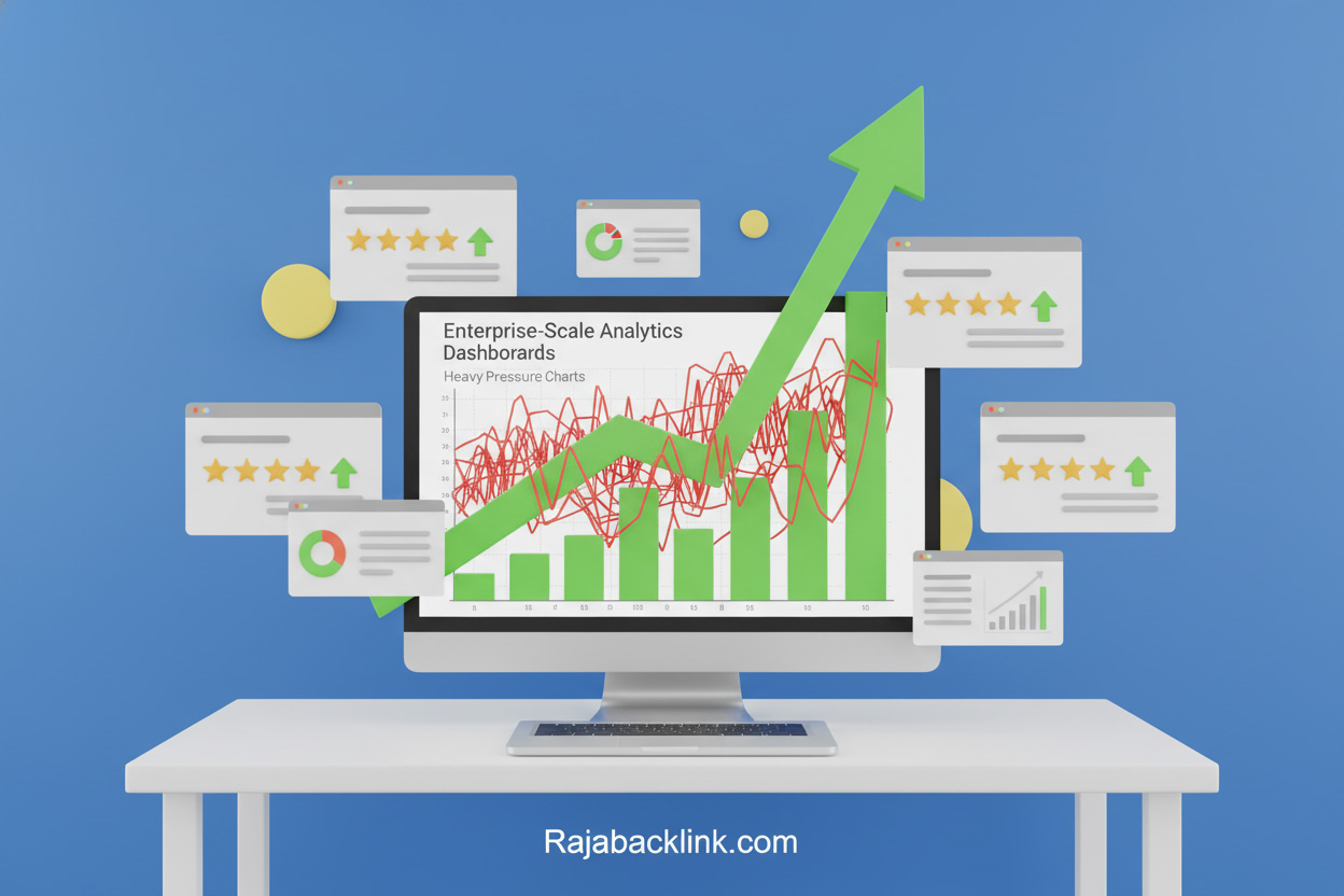 Rintangan Internet Marketing 2026 yang Akan Menghambat Pertumbuhan Bisnis Online Anda dalam Perspektif Strategi Digital