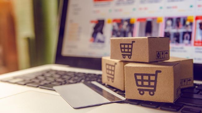 Instagram Shop & Marketplace: Mana yang Lebih Efektif untuk Bisnis Online Pemula?