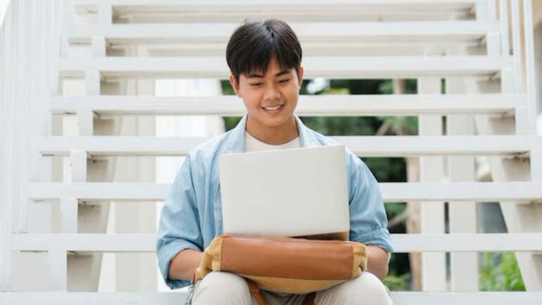 Strategi Belajar UTBK dengan Tryout Online SNBT dan Analisis Hasil