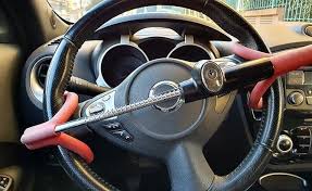 Jangan Ketinggalan! Ini Aksesoris Mobil yang Lagi Trend Saat Ini