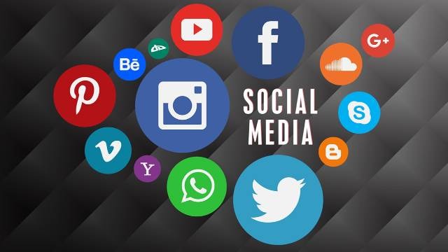 Like Sosial Media Bertambah Instan dengan Jasa Berkualitas!