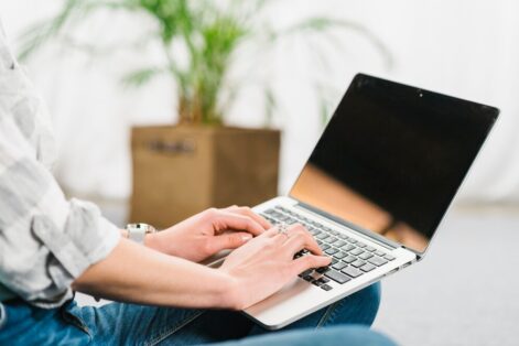 Tryout TNI Online Gratis: Jadwal, Link, dan Panduan Lengkapnya