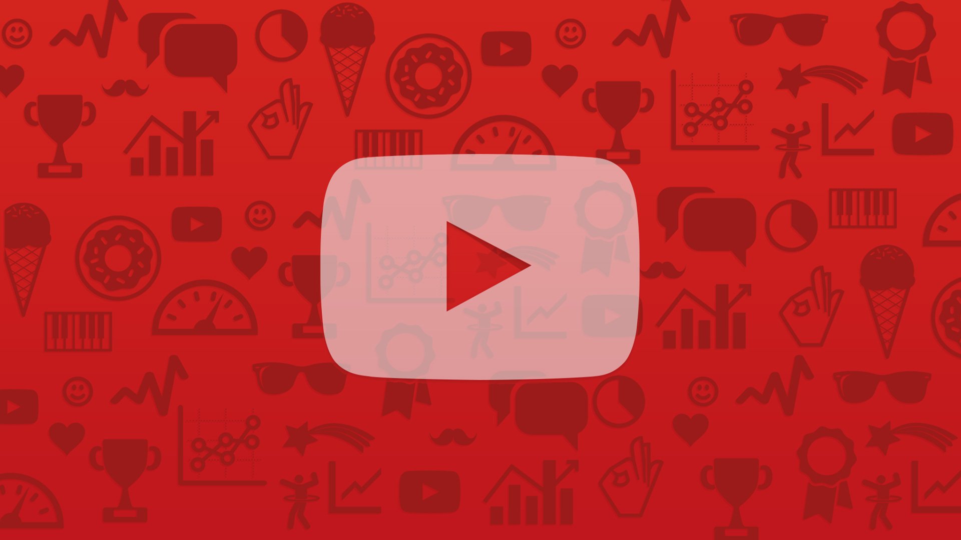 Jasa View & Subscriber YouTube: Solusi Cerdas agar Konten Anda Trending