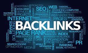 Rahasia Mendapatkan Backlink Gratis dengan Cepat