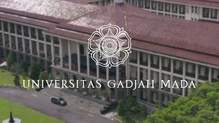 Hal-Hal yang Harus Dibawa ke Lokasi Ujian UTUL UGM