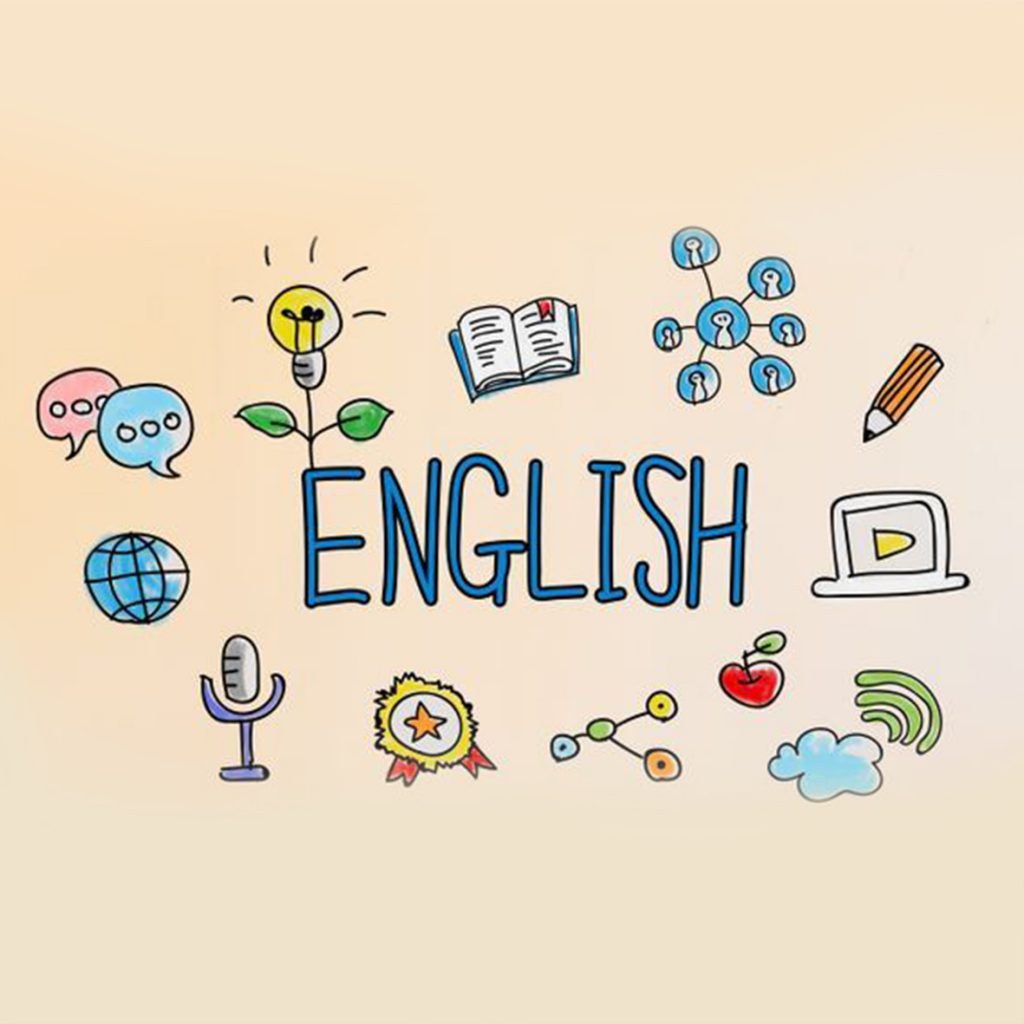 Uji Kemampuan Bahasa Inggrismu dalam 15 Menit Lewat Tryout Online Ini!