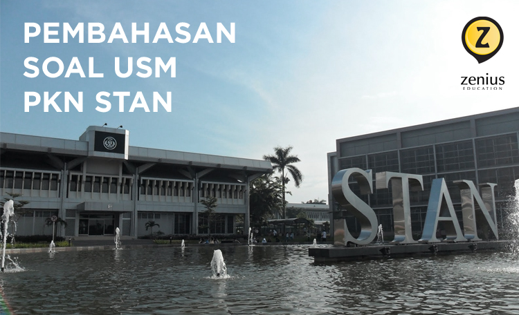 Strategi Jawab Soal USM STAN: Dari Latihan ke Lolos Seleksi