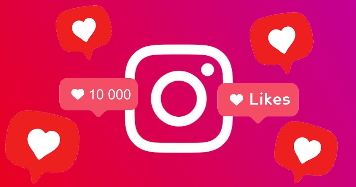 Tingkatkan Kredibilitas Bisnis dengan Like Instagram yang Stabil