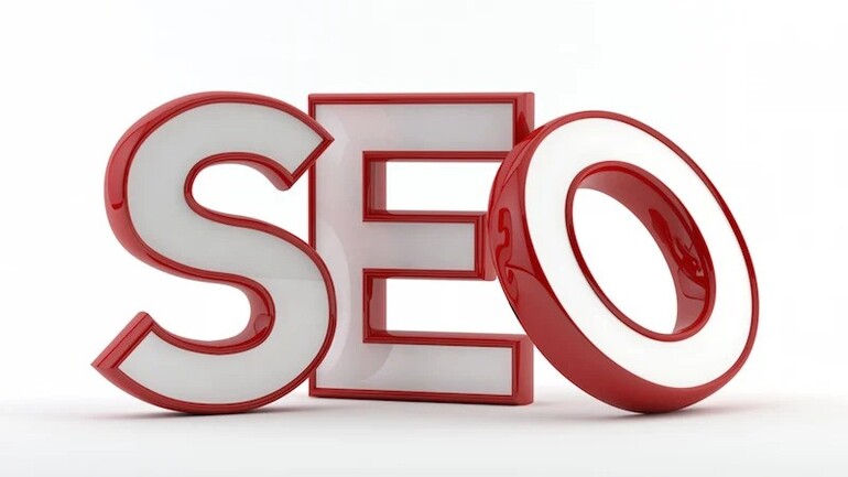 RajaSEO.com: Alasan Mengapa Ini Pilihan Terbaik untuk Optimasi SEO Anda