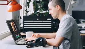 Cara Blogger dalam Menggiring Opini Publik