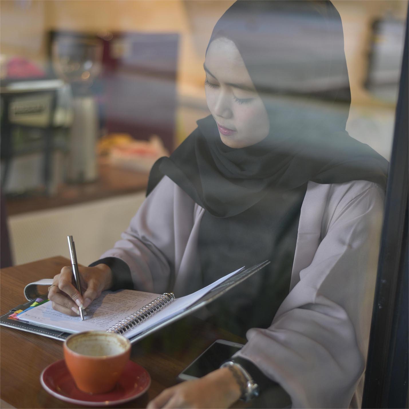 Mungkinkah Kuliah D3 Komputerisasi Akuntansi Lebih Hemat Dari PTN Melalui Pilihan Metode Cicilan Ringan