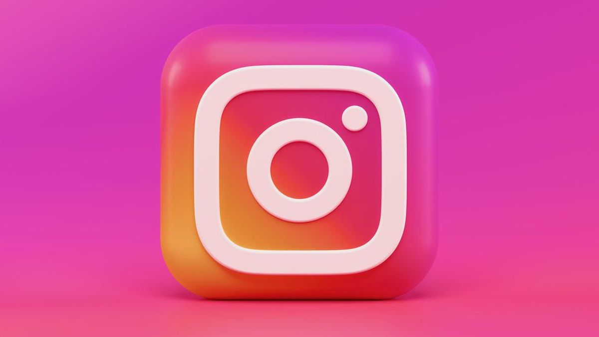 Konten Pertama Penting! Begini Cara Kerja Algoritma Instagram untuk Akun Baru