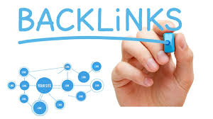 Beli Backlink: Bagaimana Menggunakan Backlink Marketplace Secara Efektif?