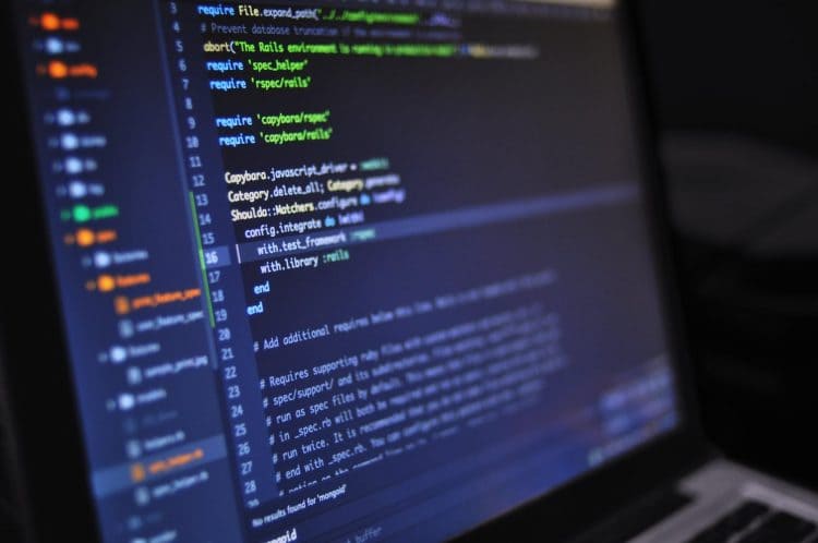5 Dilema Mahasiswa Jurusan Teknik Informatika yang Pasti Pernah Dialami
