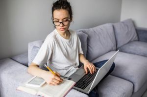 Bongkar Kesalahan Tryout CPNS dan Terapkan Tips Sukses SKD