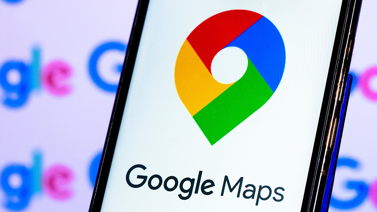 Jasa Review Google Maps Profesional: Meningkatkan Visibilitas Bisnis Anda Melalui Rajakomen.com