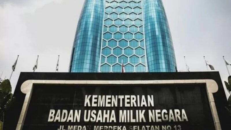 Tryout BUMN Gratis dan Mudah: Solusi Latihan Hemat dan Efisien