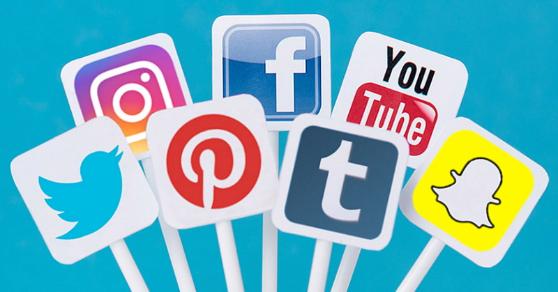 Peran Influencer Media Sosial dalam Kampanye Pemilu dan Mempengaruhi Pemilih