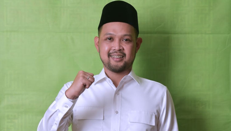 Menelusuri Jejak Perjalanan Politik Rivqy Abdul Halim di Jawa Timur IV