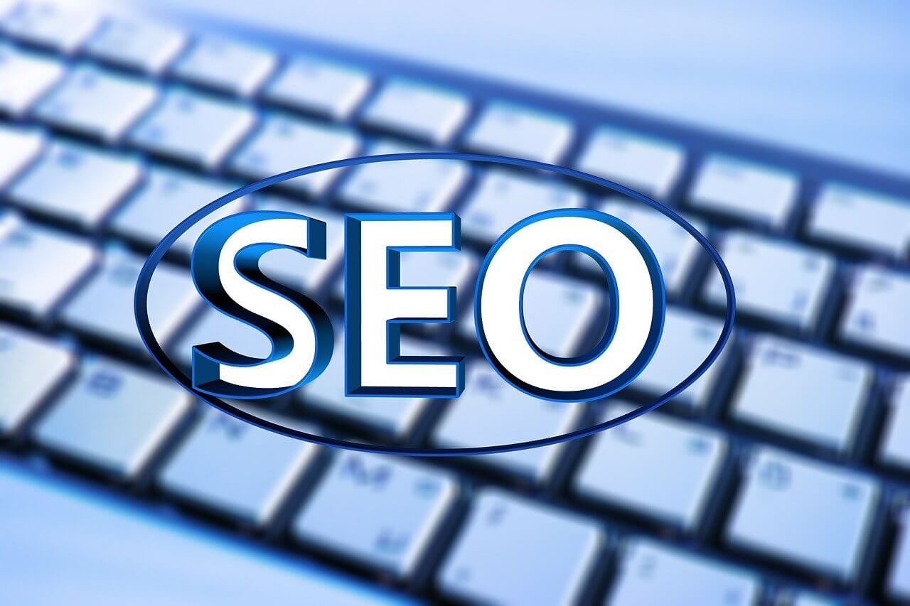 Meningkatkan Visibilitas Website Anda Melalui Jasa Backlink yang Efektif
