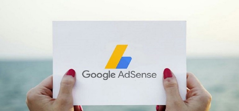 Maksimalkan Penghasilan Google AdSense Kamu Sekarang dengan RajaKomen.com!