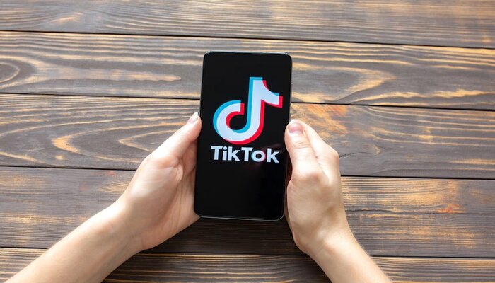 Jasa Tambah Like TikTok untuk Creator yang Ingin Viral!