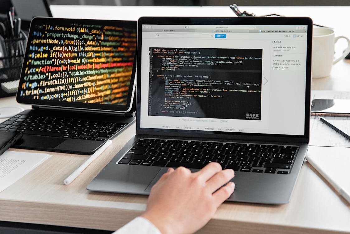 Daya Tampung dan Peluang Masuk Jurusan Teknik Informatika ITS Tahun Ini