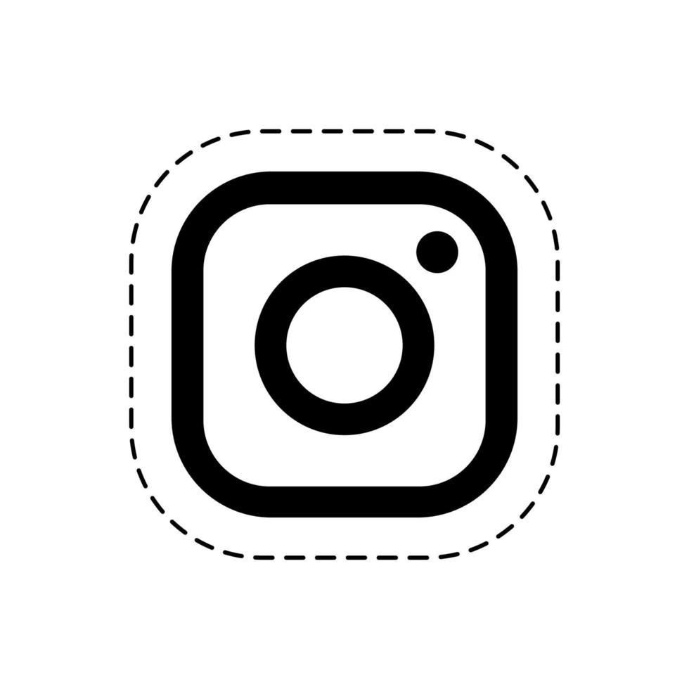 Langkah-Langkah Kerjasama dengan Micro Influencer Instagram yang Menguntungkan