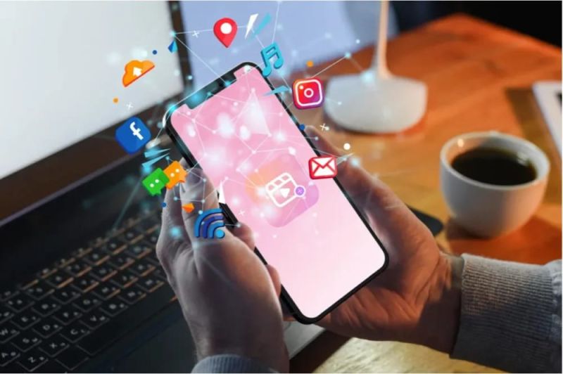 Rajakomen Membantu Branding Produk Kuliner