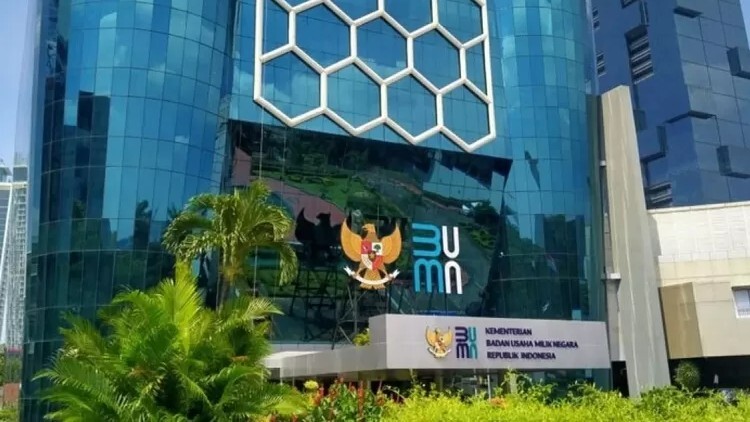 Tryout BUMN Gratis dan Efektif: Solusi Cerdas untuk Pejuang BUMN