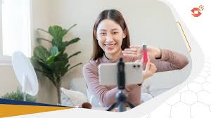 6 Cara Mendapatkan Endorse Youtube Untuk Pemula