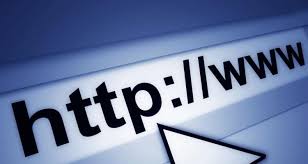 Apa Itu Link Building dan Benarkah Link Building Penting untuk Website / Blog?