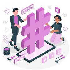 Mengoptimalkan Hashtag Sosmed Viral Pemilu 2029 untuk Meningkatkan Engagement
