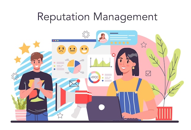 Kepercayaan vs. Promosi: Mana yang Lebih Penting untuk Bisnis Online?
