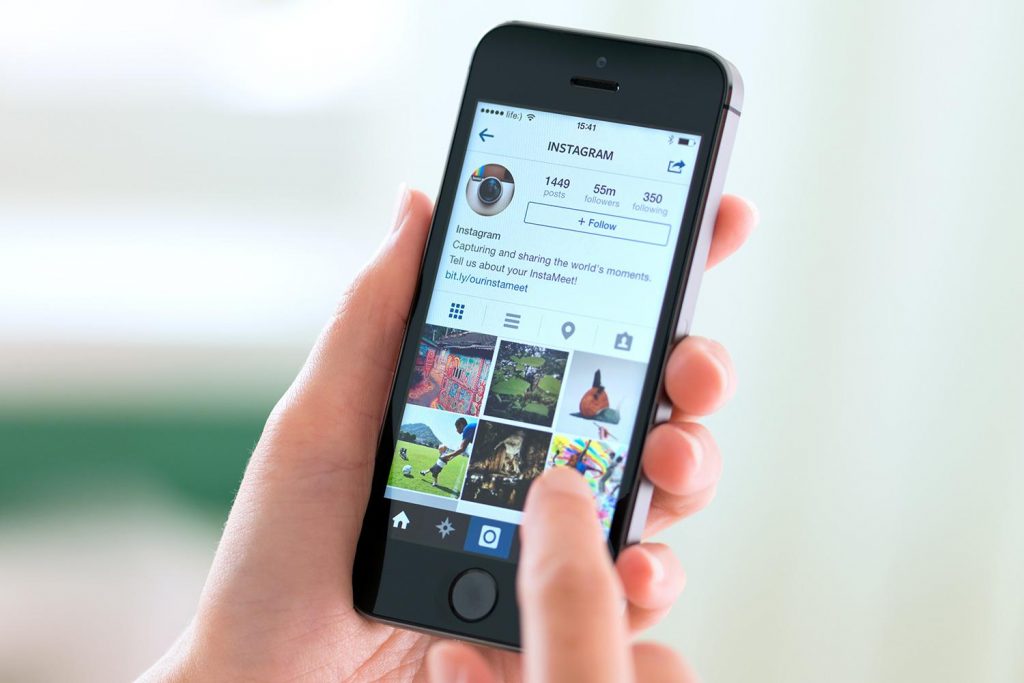 Rahasia Brand Besar Sukses Berjualan di Instagram dengan Endorse