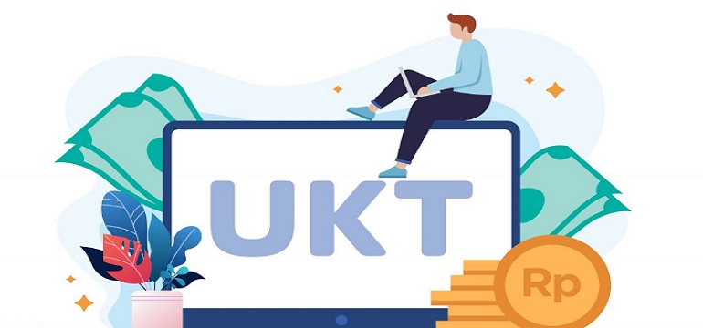 Calon Mahasiswa Baru Keluhkan UKT Tinggi, Bisakah Di Verifikasi Data Riil Lapangan