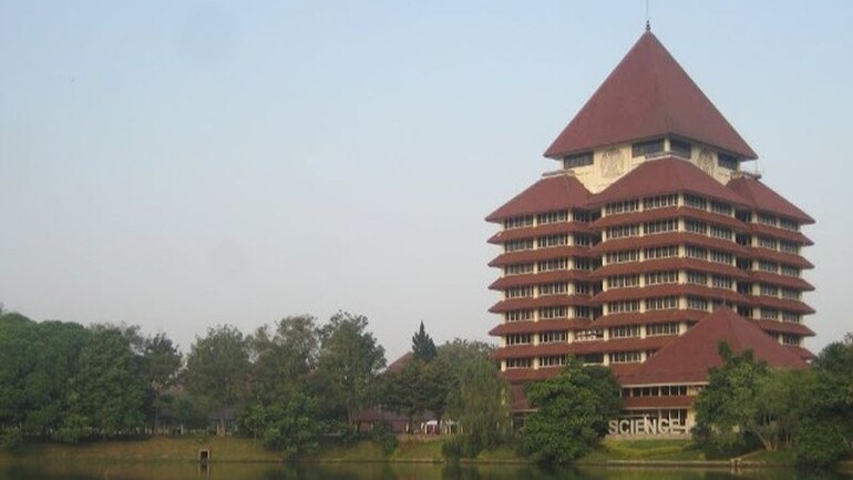 Mengapa Passing Grade SNBT UI Bisa Berbeda Setiap Tahun?