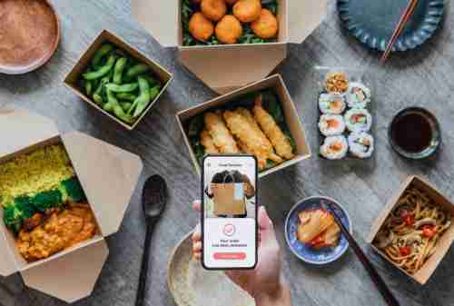 Strategi Harga Cerdas agar Produk Homemade Laris Makin Diminati