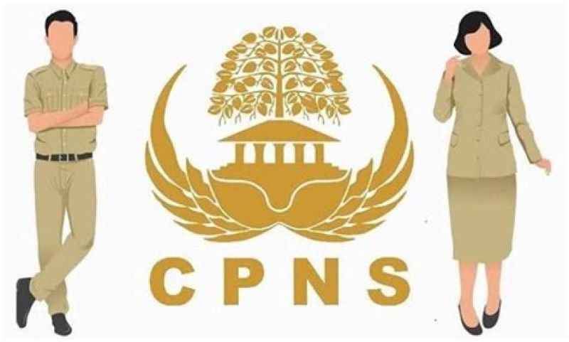 Cara Menentukan Prioritas Materi CPNS CASN agar Belajar Lebih Efektif dan Terarah