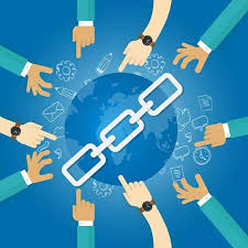 Mana yang Lebih Baik, Backlink Menuju Artikel Blog atau Homepage agar Website Ada di Posisi Teratas?