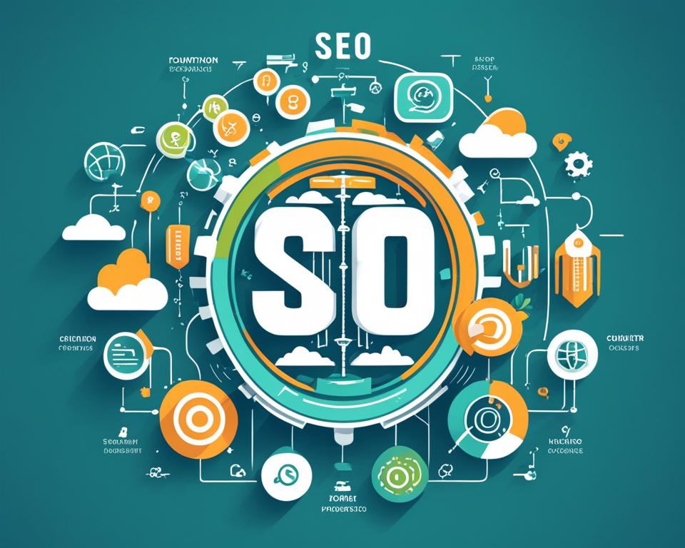 Tips SEO Pemula: Langkah Sederhana agar Website Mudah Ditemukan di Google