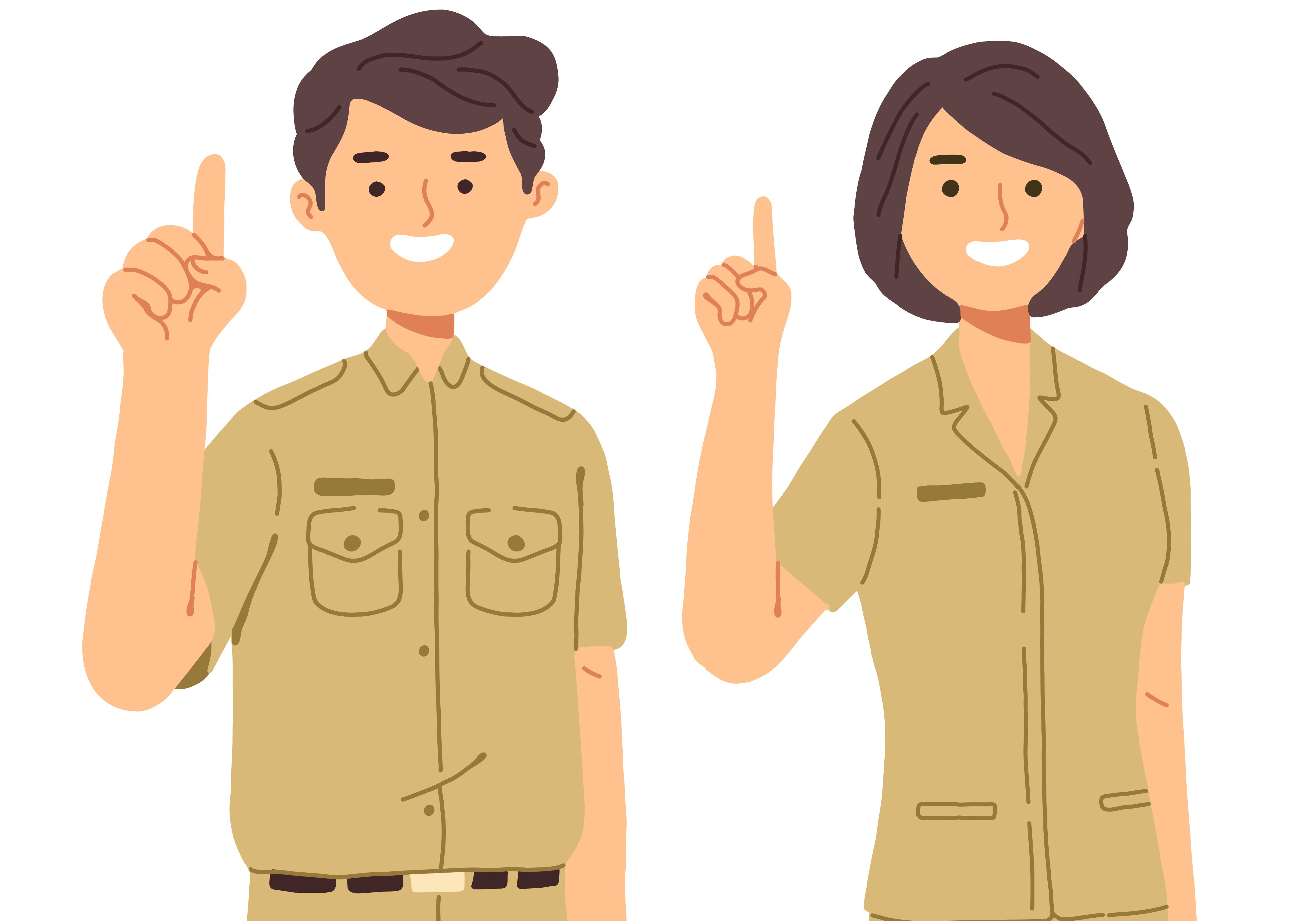 Calon ASN Berikut Adalah Informasi CPNS 2026: Kapan Pendaftaran Dimulai dan Bagaimana Prosesnya?