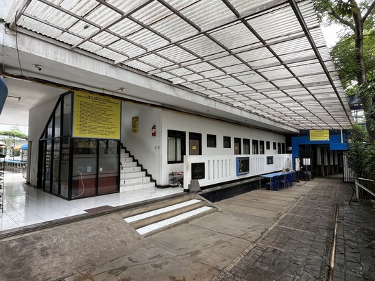 Mengapa Memilih SMP Islam Boarding School? Ini 5 Alasan Utamanya