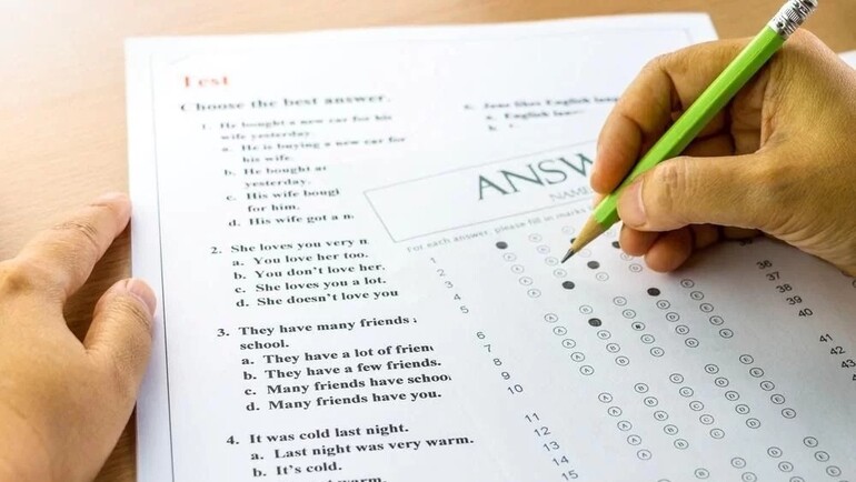 Kenapa Sertifikat TOEFL Bisa Menjadi Kunci Kesuksesan di Dunia Kerja?