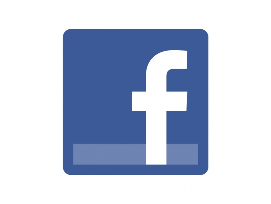 Akun Facebook Sepi? Cara Ampuh Naikkan Popularitas Akun dengan Layanan Followers Profesional